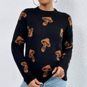 Redefining Everyday Fashion with Sweaters from Sophiabay