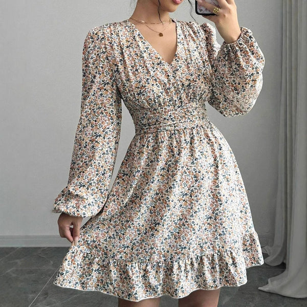 Timeless Elegance: The SophiaBay Dress Collection