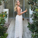 Maisie Boho Summer Set