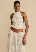 Maisie Boho Summer Set