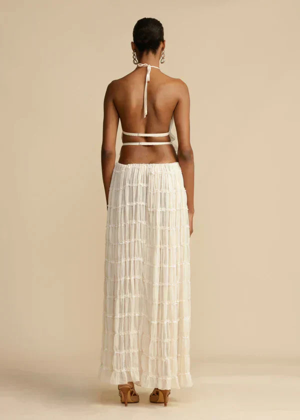 Maisie Boho Summer Set