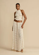 Maisie Boho Summer Set