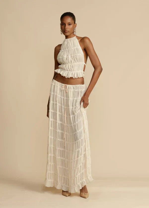 Maisie Boho Summer Set