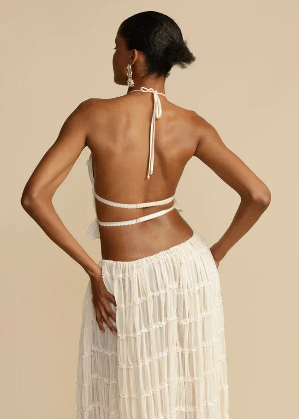 Maisie Boho Summer Set